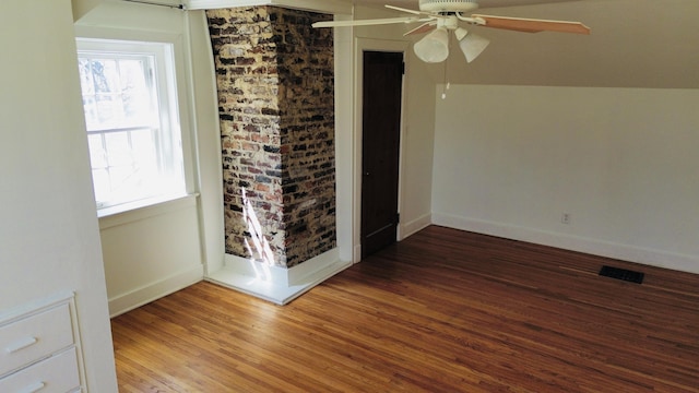 315 Bass Rd, Chattanooga, TN 37421 - photo 19
