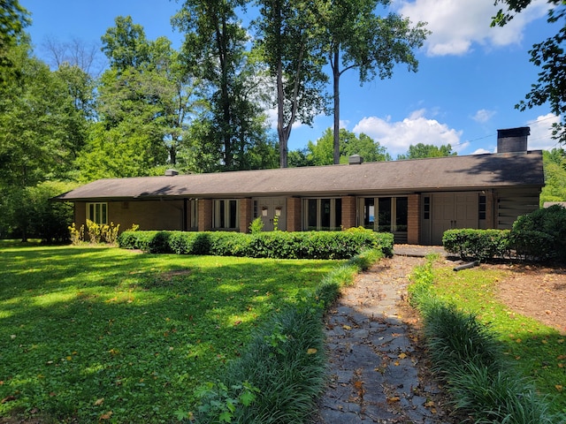 210 Dogwood Cir, Lafayette, GA 30728 - photo 1