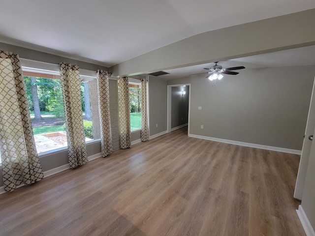 210 Dogwood Cir, Lafayette, GA 30728 - photo 7