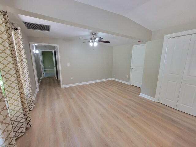 210 Dogwood Cir, Lafayette, GA 30728 - photo 8