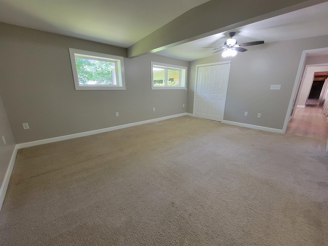210 Dogwood Cir, Lafayette, GA 30728 - photo 11