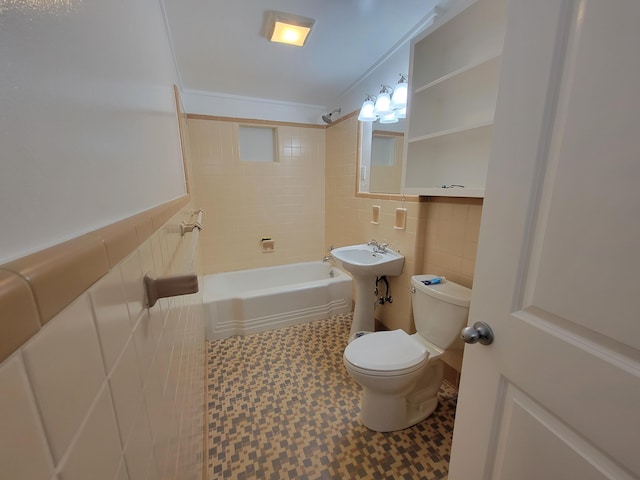 210 Dogwood Cir, Lafayette, GA 30728 - photo 12