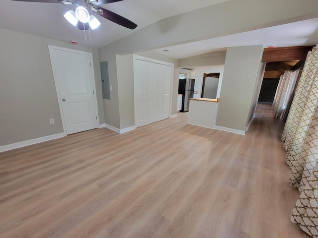 210 Dogwood Cir, Lafayette, GA 30728 - photo 9