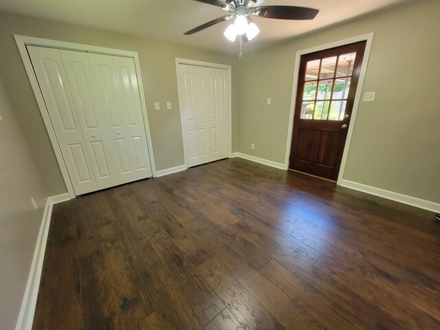 210 Dogwood Cir, Lafayette, GA 30728 - photo 13