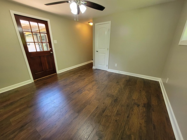 210 Dogwood Cir, Lafayette, GA 30728 - photo 14