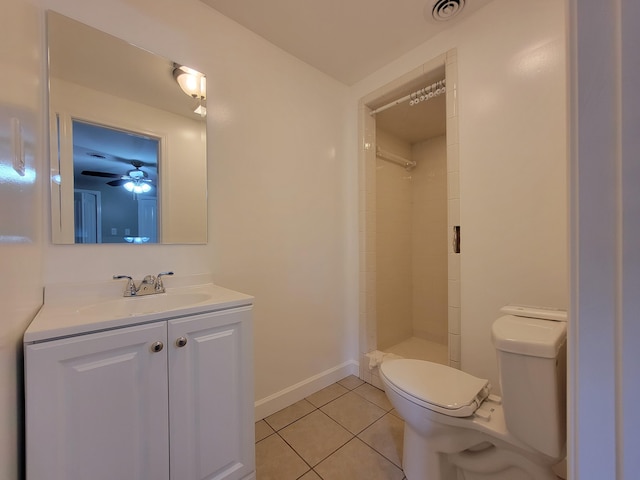 210 Dogwood Cir, Lafayette, GA 30728 - photo 15