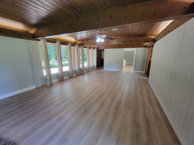 210 Dogwood Cir, Lafayette, GA 30728 - photo 4