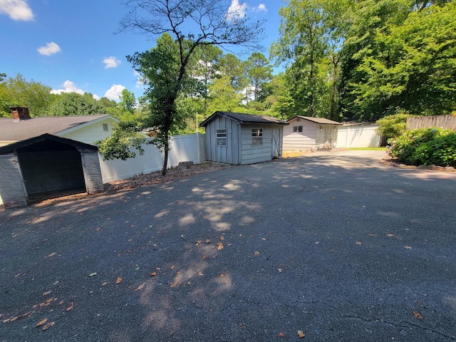 210 Dogwood Cir, Lafayette, GA 30728 - photo 20