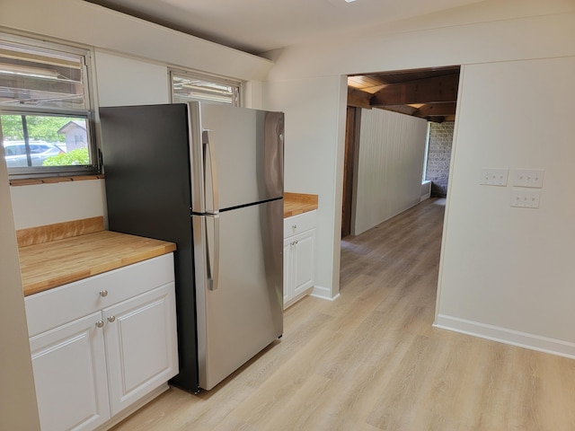 210 Dogwood Cir, Lafayette, GA 30728 - photo 6