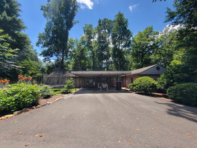 210 Dogwood Cir, Lafayette, GA 30728 - photo 18