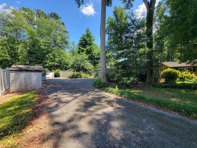 210 Dogwood Cir, Lafayette, GA 30728 - photo 21