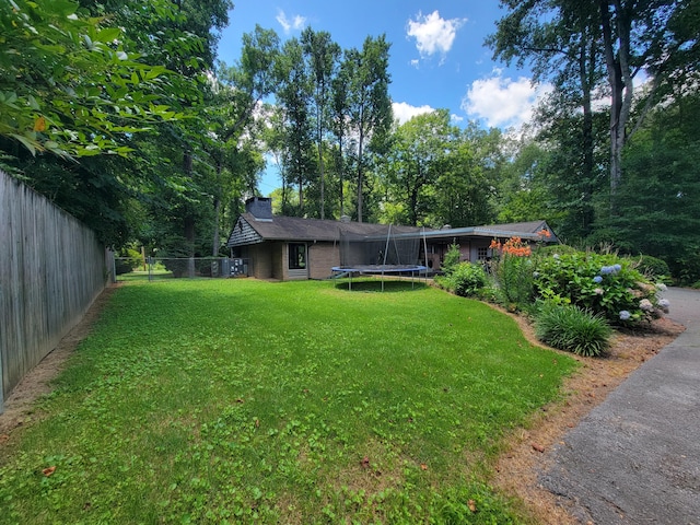 210 Dogwood Cir, Lafayette, GA 30728 - photo 19