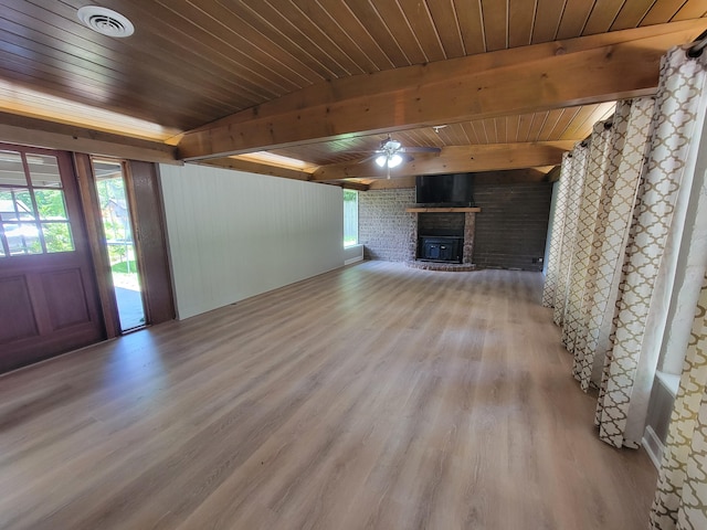210 Dogwood Cir, Lafayette, GA 30728 - photo 3