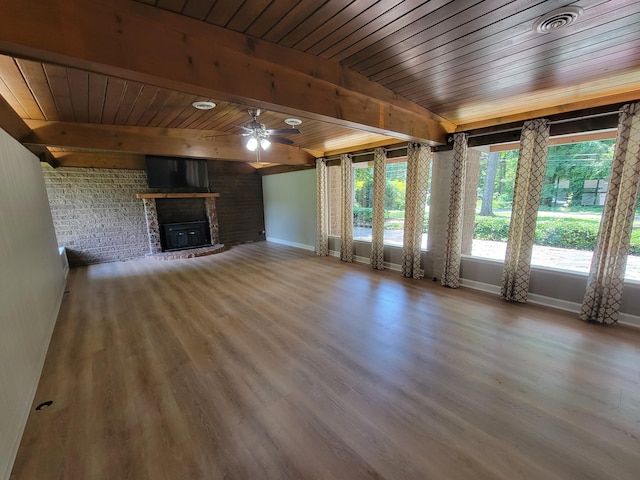 210 Dogwood Cir, Lafayette, GA 30728 - photo 2