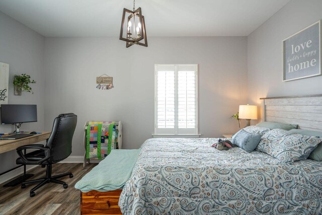 421 Coahulla Creek Dr, Dalton, GA 30721 - photo 19