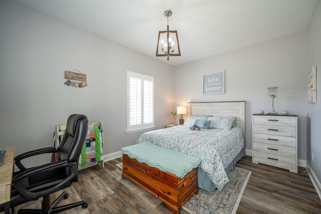 421 Coahulla Creek Dr, Dalton, GA 30721 - photo 20