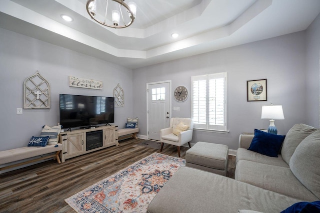 421 Coahulla Creek Dr, Dalton, GA 30721 - photo 5