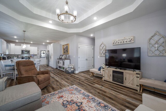 421 Coahulla Creek Dr, Dalton, GA 30721 - photo 6