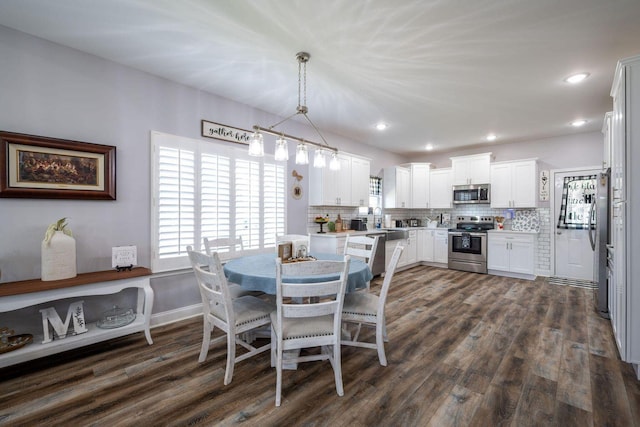 421 Coahulla Creek Dr, Dalton, GA 30721 - photo 8