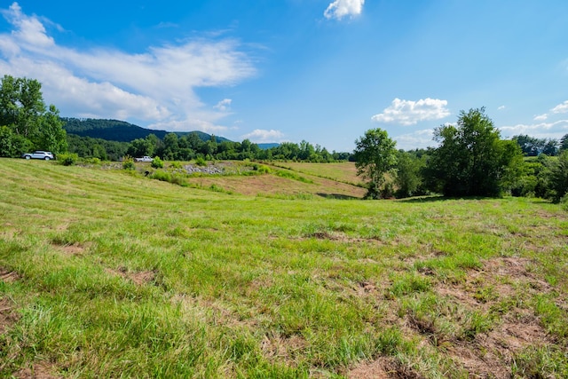 1740 L Swafford Rd, Pikeville, TN 37367