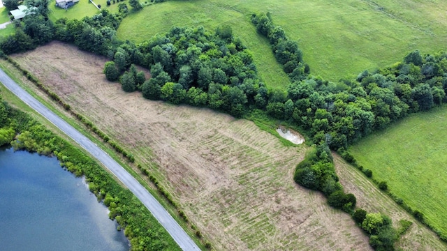 1740 L Swafford Rd, Pikeville, TN 37367