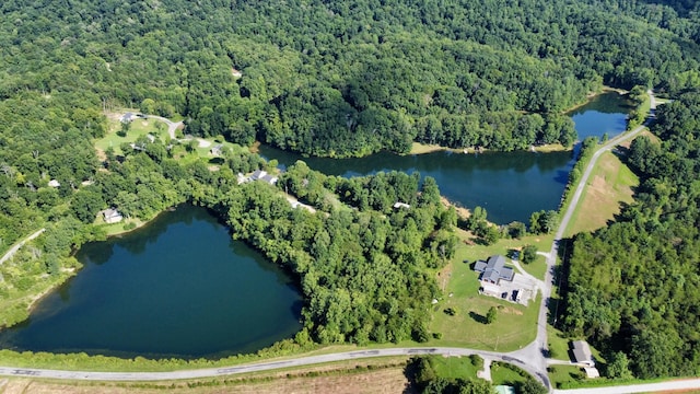 1740 L Swafford Rd, Pikeville, TN 37367