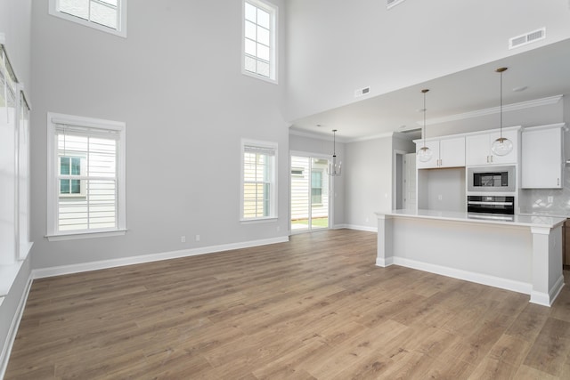 151 Cobbler Ct, Chattanooga, TN 37421 - photo 4