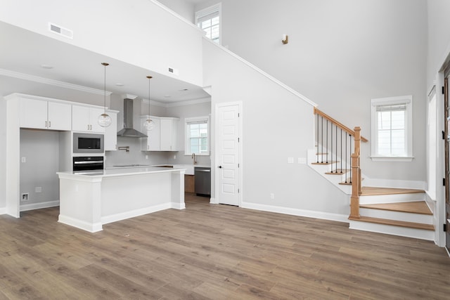 151 Cobbler Ct, Chattanooga, TN 37421 - photo 5