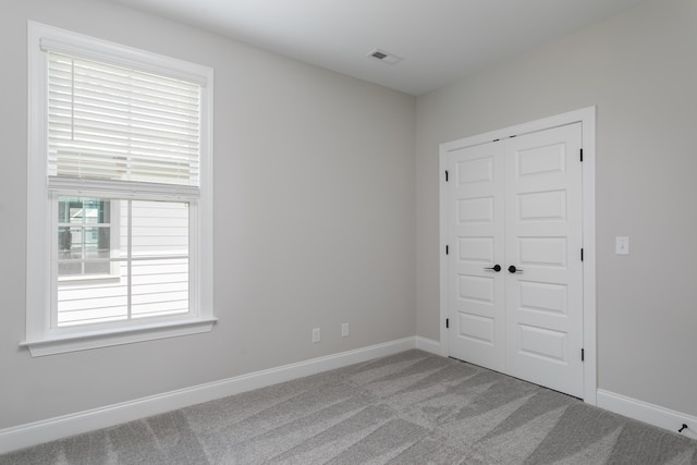 151 Cobbler Ct, Chattanooga, TN 37421 - photo 14