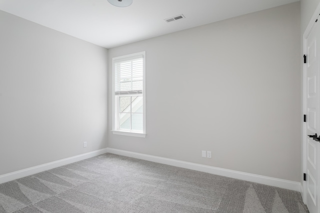 151 Cobbler Ct, Chattanooga, TN 37421 - photo 16