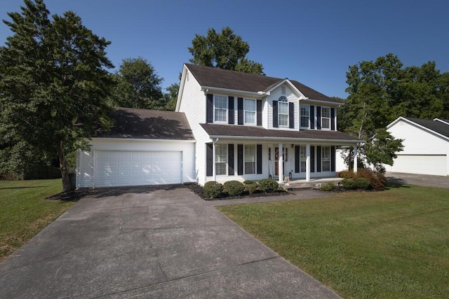 1817 Glenbrook Pl, Dalton, GA 30720 - photo 2