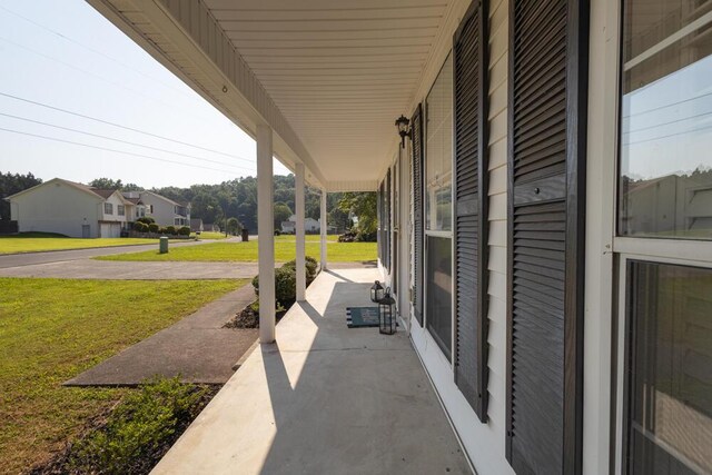 1817 Glenbrook Pl, Dalton, GA 30720 - photo 6