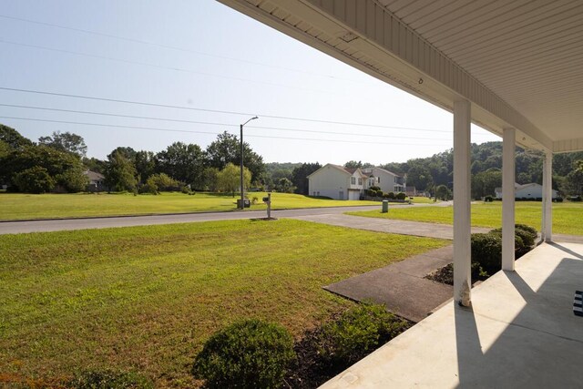 1817 Glenbrook Pl, Dalton, GA 30720 - photo 7