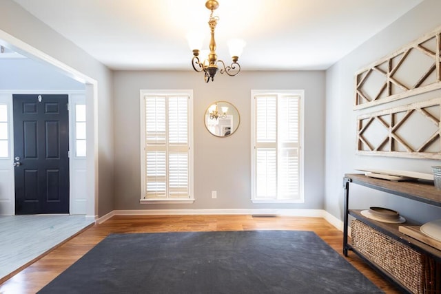 1817 Glenbrook Pl, Dalton, GA 30720 - photo 8