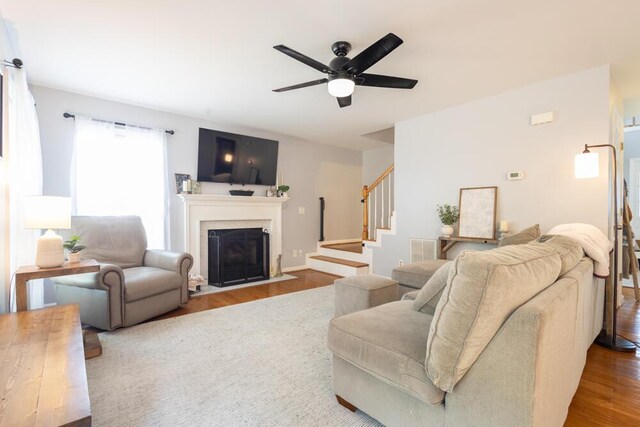 1817 Glenbrook Pl, Dalton, GA 30720 - photo 19