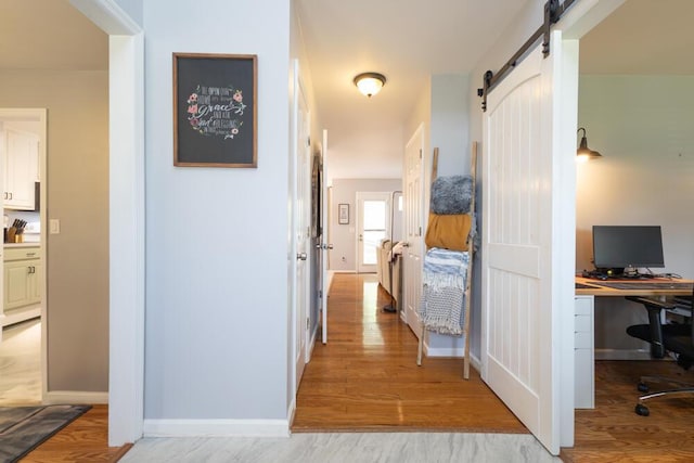 1817 Glenbrook Pl, Dalton, GA 30720 - photo 20