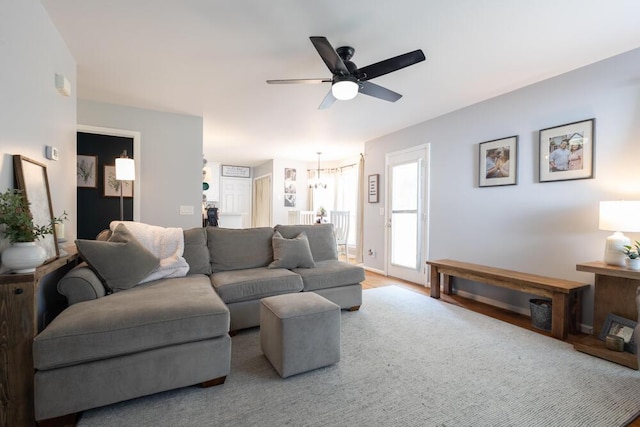 1817 Glenbrook Pl, Dalton, GA 30720 - photo 21