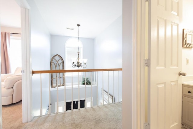 1817 Glenbrook Pl, Dalton, GA 30720 - photo 22