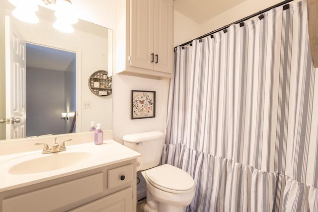 1817 Glenbrook Pl, Dalton, GA 30720 - photo 23