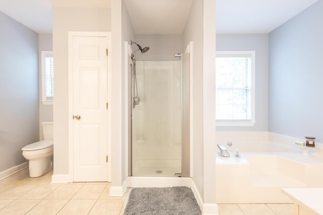 1817 Glenbrook Pl, Dalton, GA 30720 - photo 26
