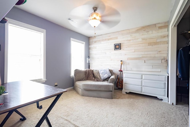 1817 Glenbrook Pl, Dalton, GA 30720 - photo 29