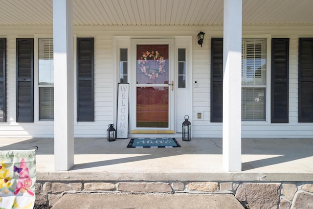 1817 Glenbrook Pl, Dalton, GA 30720 - photo 4