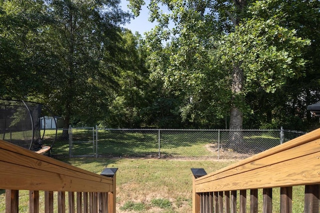 1817 Glenbrook Pl, Dalton, GA 30720 - photo 31