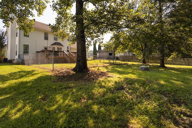 1817 Glenbrook Pl, Dalton, GA 30720 - photo 36
