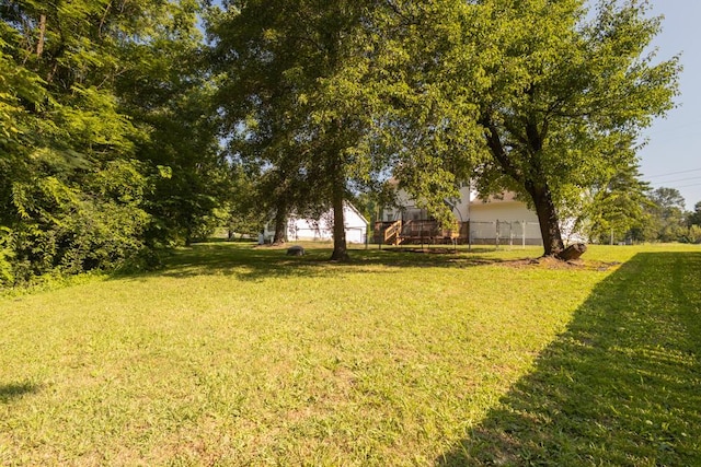 1817 Glenbrook Pl, Dalton, GA 30720 - photo 33