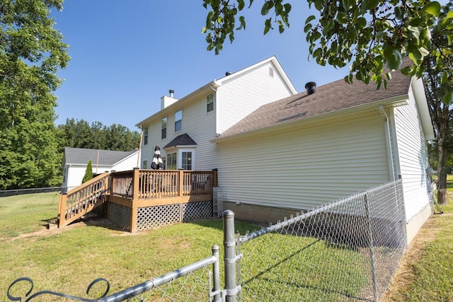 1817 Glenbrook Pl, Dalton, GA 30720 - photo 39