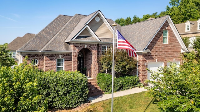 10311 Rophe Dr, Soddy Daisy, TN 37379 - photo 1