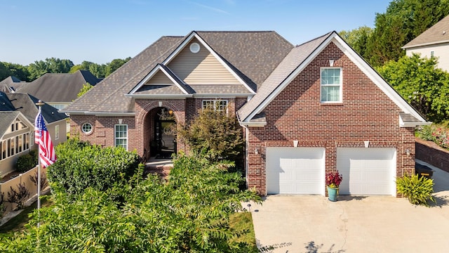 10311 Rophe Dr, Soddy Daisy, TN 37379 - photo 2