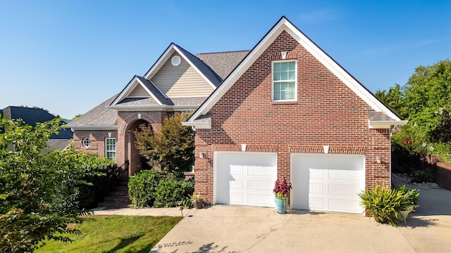 10311 Rophe Dr, Soddy Daisy, TN 37379 - photo 35
