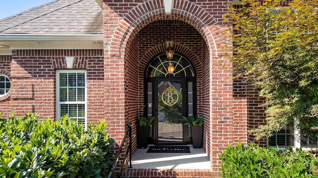 10311 Rophe Dr, Soddy Daisy, TN 37379 - photo 3